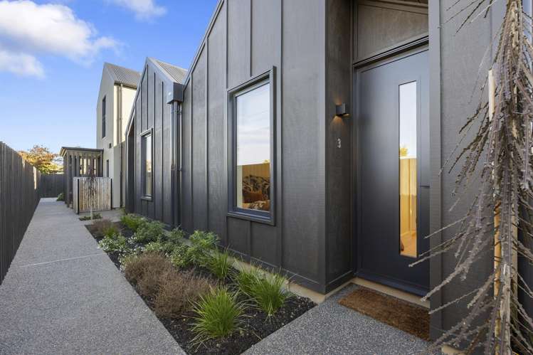 6/48 High Street Mosgiel_43