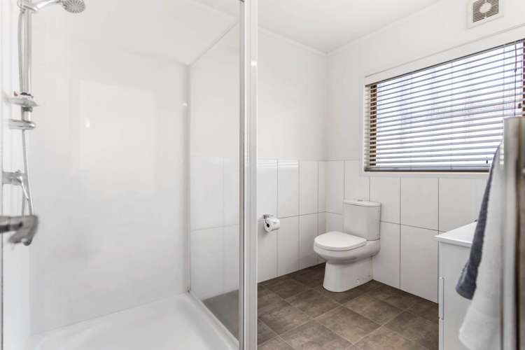 2/34 Atkin Avenue Mission Bay_11