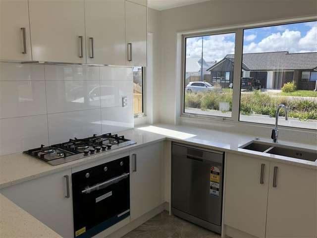 9 Takahe Avenue Takanini_2