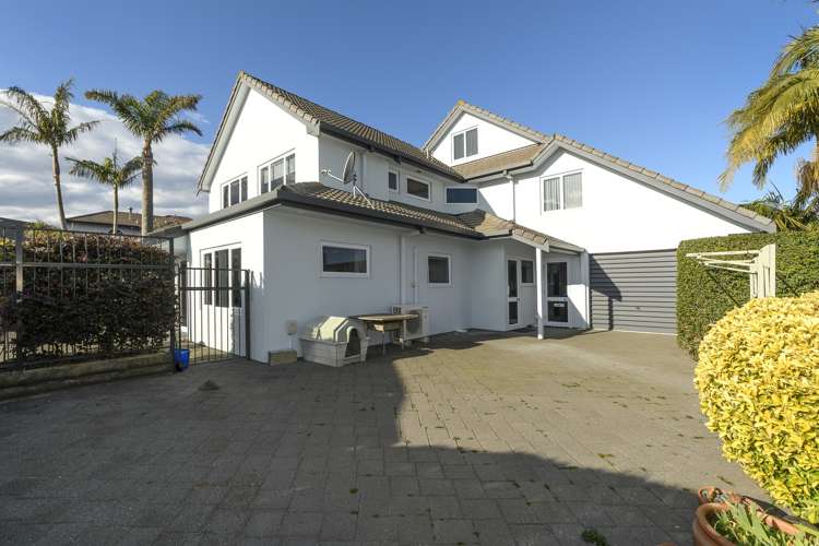 43 Pah Street Matua_28