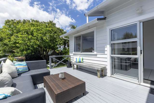 51 Cardwell Street Onehunga_4