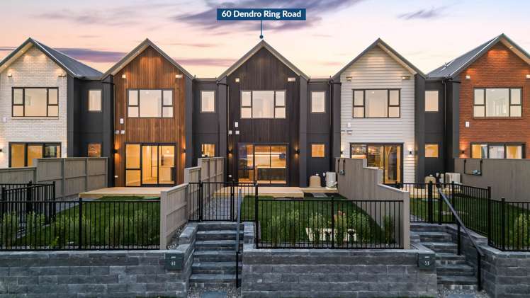60 Dendro Ring Road_0