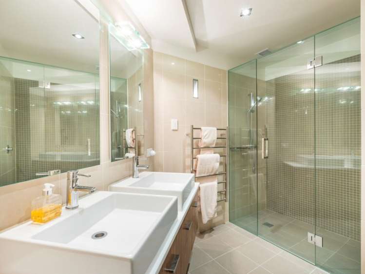 27 Little Compton Mews Snells Beach_8