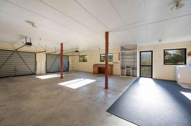 45 Churchill Avenue Richmond_25