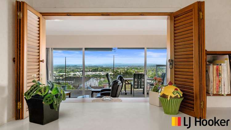 7 Gibbs Crescent Red Hill_11