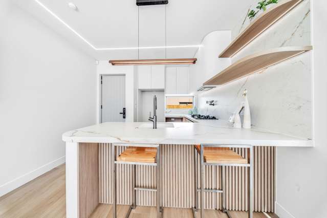 18B Sea Spray Drive Bucklands Beach_4