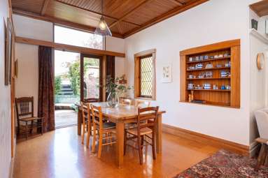 210 Davis Street_4