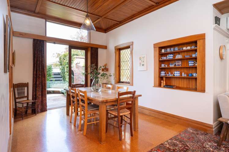 210 Davis Street Saint Leonards_4