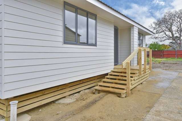 24 Newcastle Street Phillipstown_1