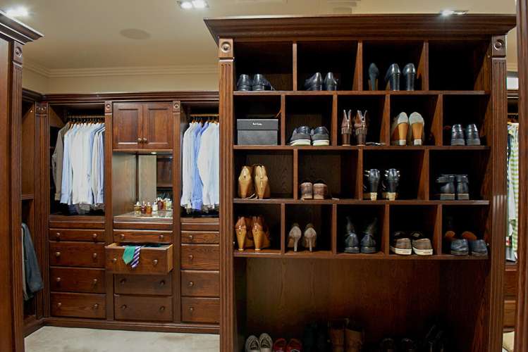 16b Davidson Lane Tamahere_8