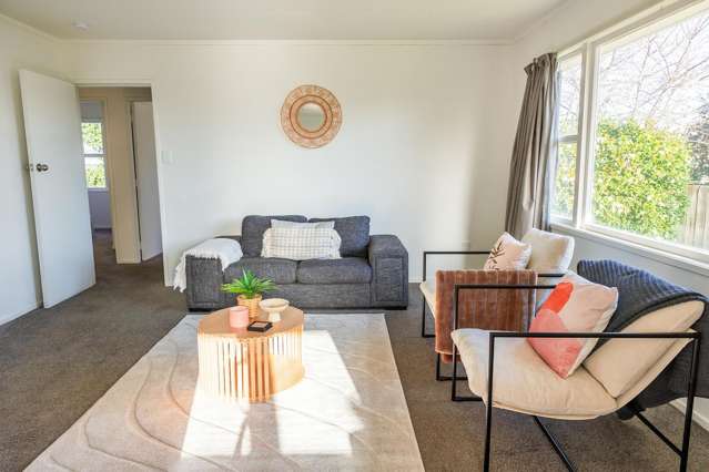 7 Tennyson Drive Owhata_2