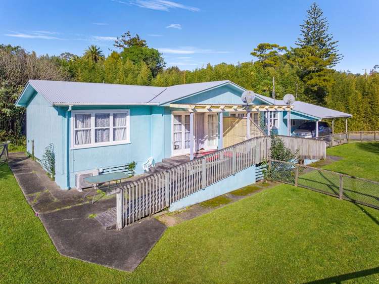 22 Bank Street Kaitaia_11