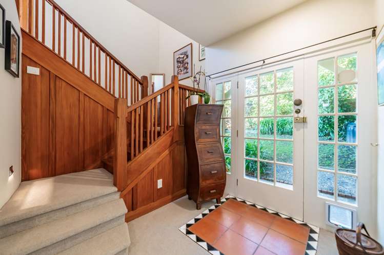 46 Fortification Road Karaka Bays_15