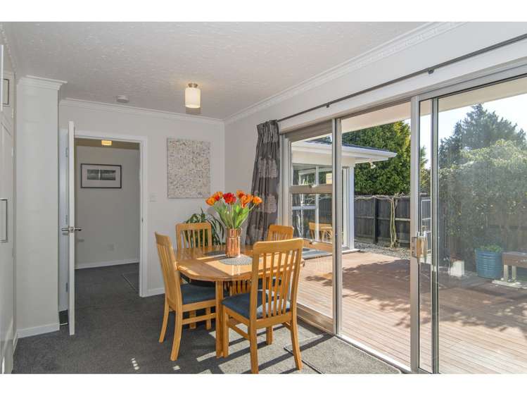 43 Mccarthy Street Hoon Hay_6