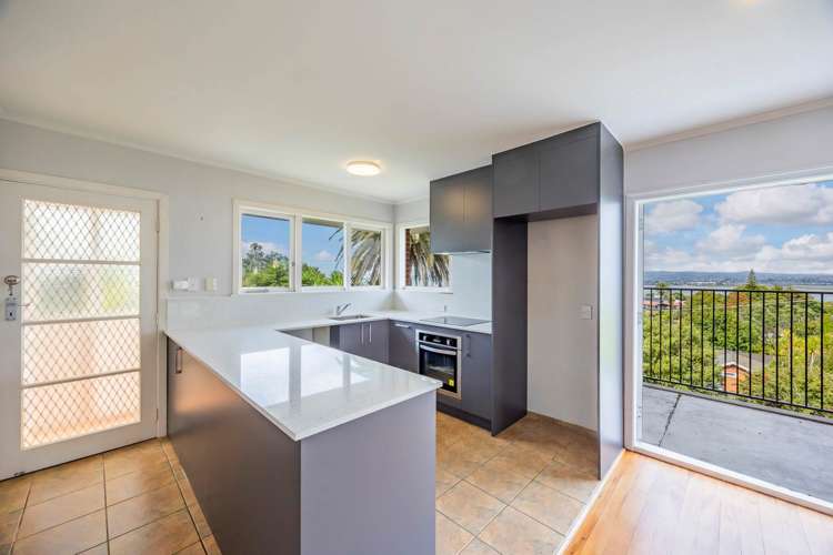 2 Sea Vista Avenue Beach Haven_20