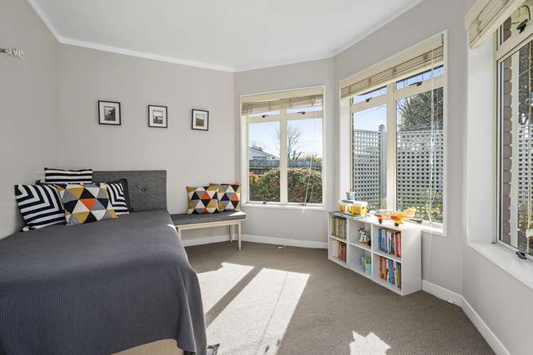 45 Campbell Street Leamington_17