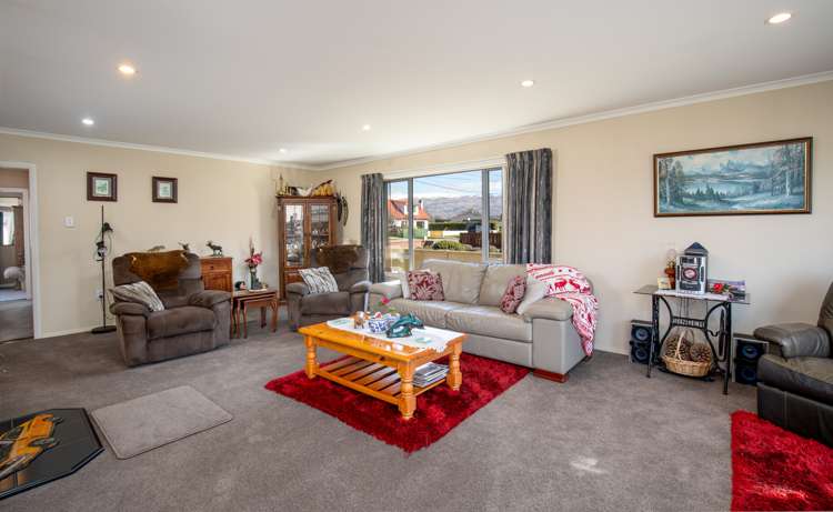 17 Killarney Street Alexandra_6