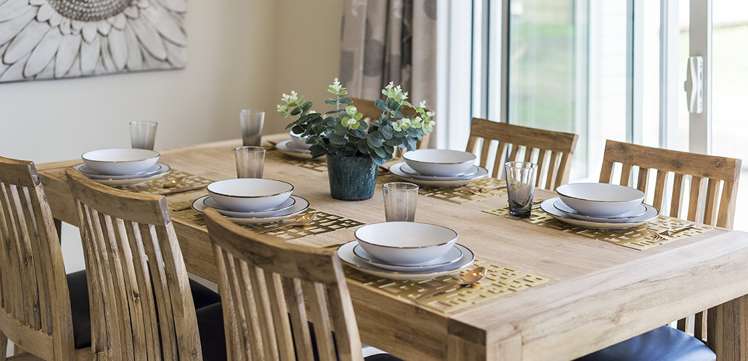 3 Bravo Place Whitianga_24