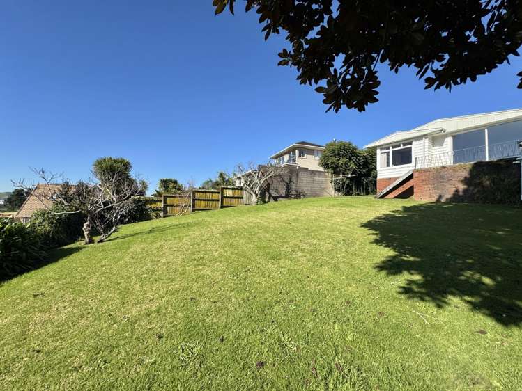 7 Pukerangi Crescent Ellerslie_27