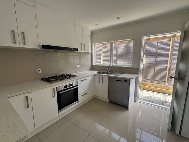 4 Pauline Place Bucklands Beach_1