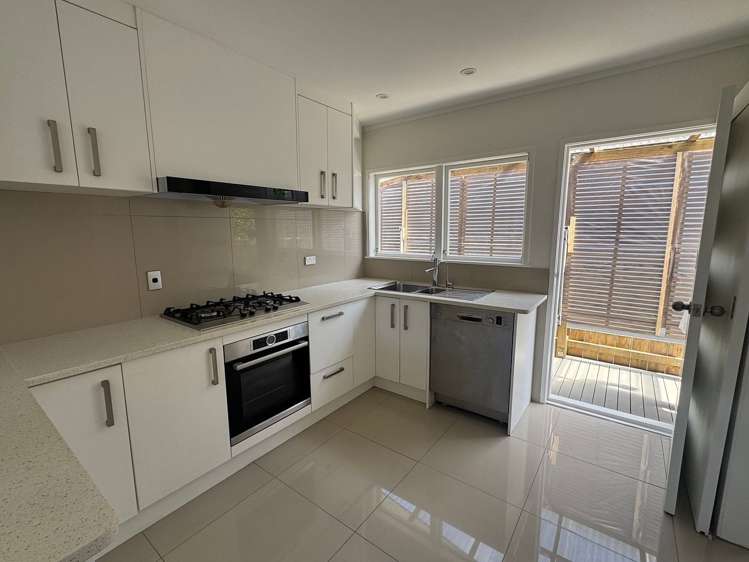 4 Pauline Place Bucklands Beach_1