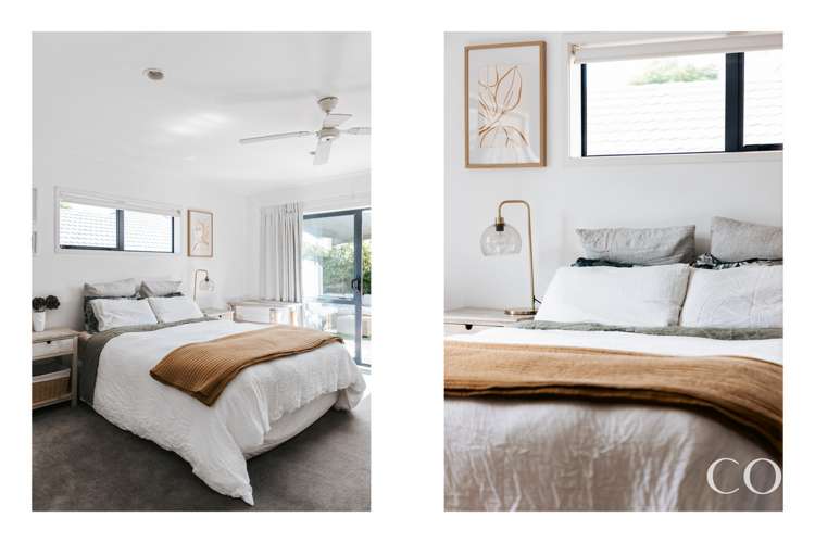 38g Pyes Pa Road Pyes Pa_10