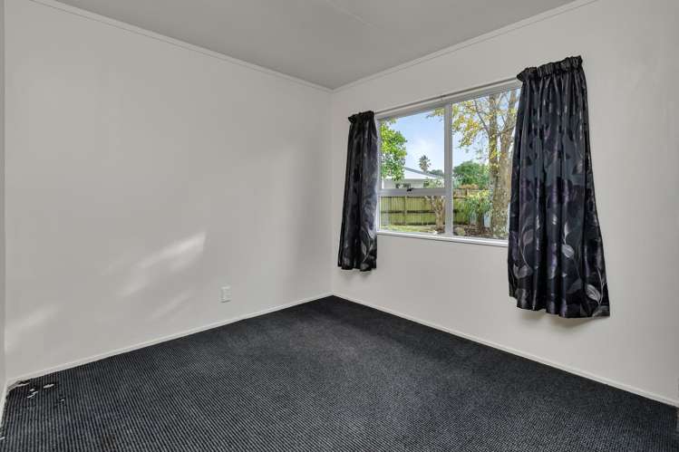 162 One Tree Point Road One Tree Point_11