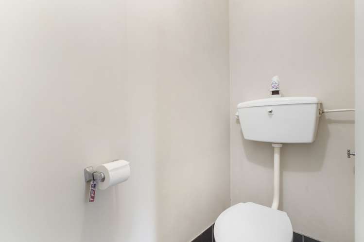 1/25 Imogene Way Half Moon Bay_22