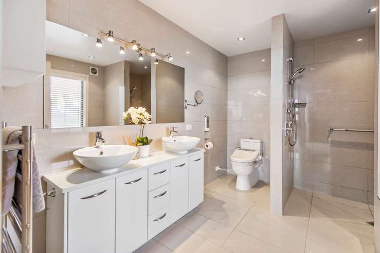 2c Hinewa Road Otumoetai_10