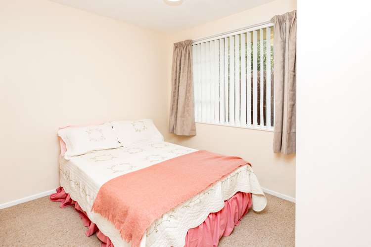 1/419 Halswell Road Halswell_10