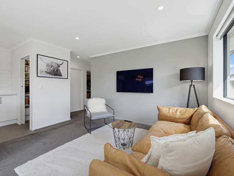 85 Avanda Avenue Rolleston 7615_3