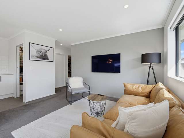 85 Avanda Avenue Rolleston 7615 Rolleston_4