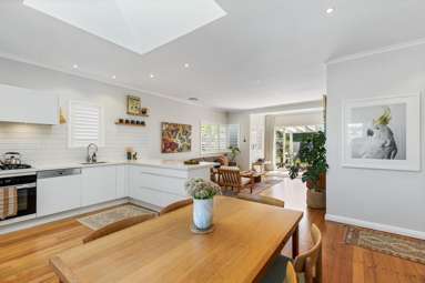 5 Hukanui Crescent_2