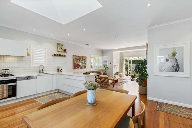 5 Hukanui Crescent Ponsonby_3