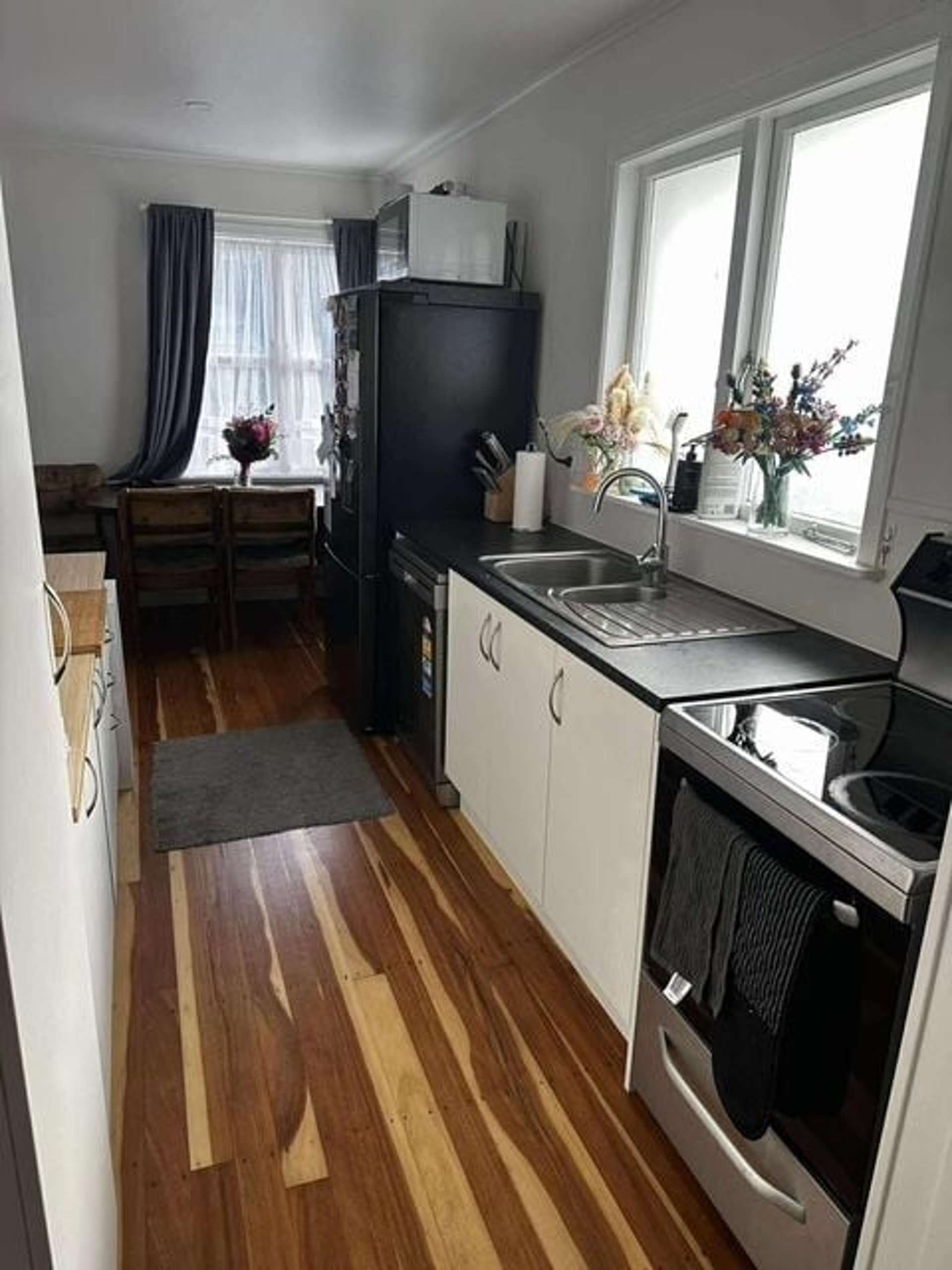 20 Tomin Road Glenview_0