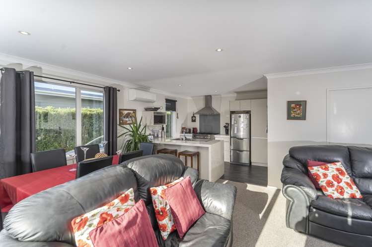 25 Tuscan Lane Martinborough_13