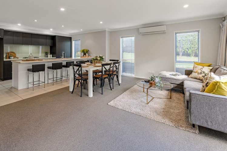 75 Argento Avenue Flat Bush_7