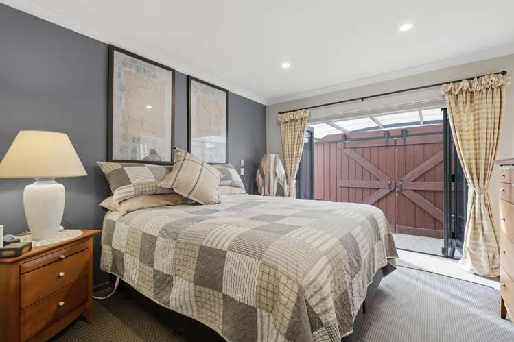 110 Reynolds Road Pukekohe_16