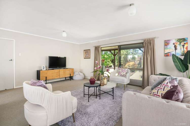 72a Commissariat Road Mount Wellington_6