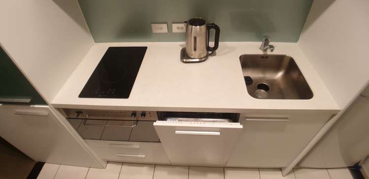 902/17 Vogel Lane Auckland Central_7