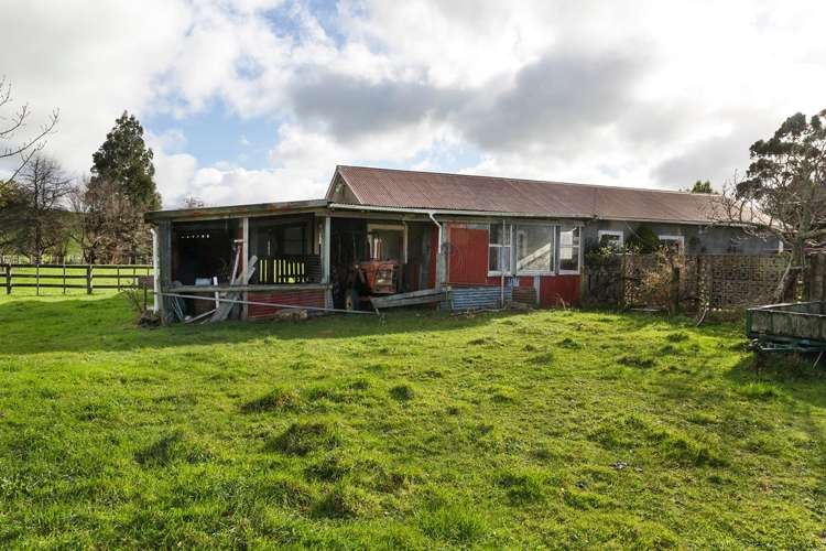 21 Taradale Road Dannevirke_17
