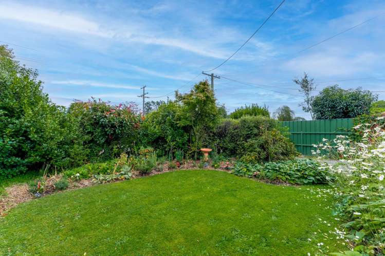 15 Halstead Road Pleasant Point_28