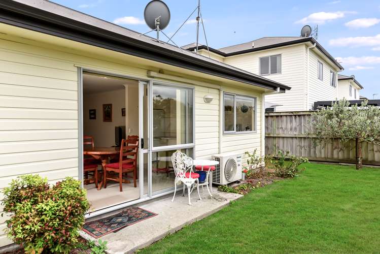 22 Gordon Davies Lane Huntington_18