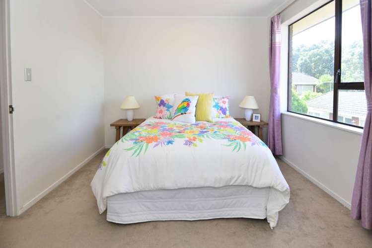 446c Hibiscus Coast Highway Orewa_16