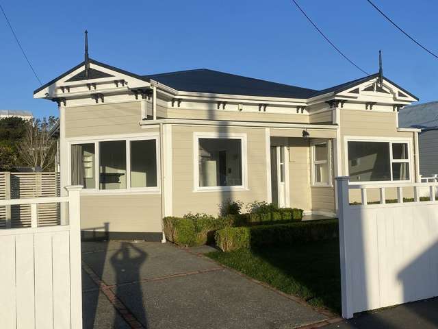 17 Campbell Street Karori_1