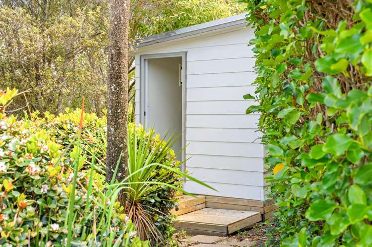 3 Sunrise Lane Mangawhai Heads_25