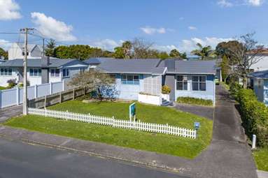 Unit 1/330 Rangatira Road_3