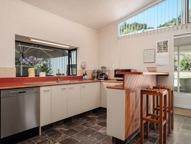 47 Seddon Crescent Whataupoko_2