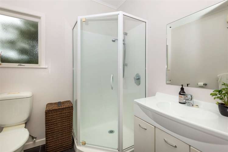 4 Creamer Avenue Belmont_33