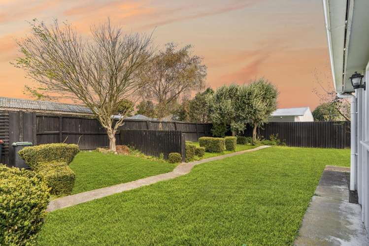 767 Gloucester Street_4